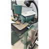 Image 4 : GRIZZLY INDUSTRIAL HEAVY DUTY TOOL GRINDER H7762 - 110 VOLTS, SINGLE PHASE