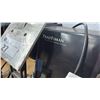 Image 2 : VERITAS GRINDER TOOL REST WITH TOYCEN DC POWER SYSTEM