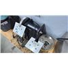 Image 3 : VERITAS GRINDER TOOL REST WITH TOYCEN DC POWER SYSTEM
