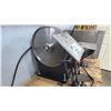 Image 4 : VERITAS GRINDER TOOL REST WITH TOYCEN DC POWER SYSTEM