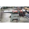 Image 1 : RIDGID 6-1/8" JOINTER/PLANER