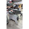 Image 3 : RIDGID 6-1/8" JOINTER/PLANER