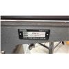 Image 4 : RIDGID 6-1/8" JOINTER/PLANER