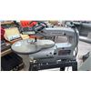 Image 2 : DREMEL 16" VARIABLE SPEED SCROLL SAW ON STAND