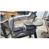 Image 3 : DREMEL 16" VARIABLE SPEED SCROLL SAW ON STAND