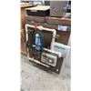 Image 1 : RAIN BIRD ESP MODULAR SPRINKLER TIMER SYSTEM