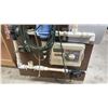 Image 2 : RAIN BIRD ESP MODULAR SPRINKLER TIMER SYSTEM