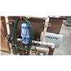 Image 3 : RAIN BIRD ESP MODULAR SPRINKLER TIMER SYSTEM