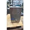 Image 2 : PS-30A ULTRASONIC CLEANER - 120 VOLTS, 30 AMPS