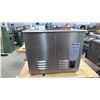 Image 3 : PS-30A ULTRASONIC CLEANER - 120 VOLTS, 30 AMPS