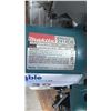 Image 3 : MAKITA 355MM MITER SAW 2414DB