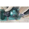 Image 4 : PAIR OF FM300 DUST EXTRACTORS