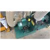 Image 5 : PAIR OF FM300 DUST EXTRACTORS