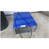 Image 1 : WORKSHOP MICRODUST FILTER AB650-00