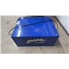 Image 2 : WORKSHOP MICRODUST FILTER AB650-00