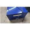 Image 3 : WORKSHOP MICRODUST FILTER AB650-00