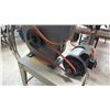 Image 7 : RIDGID 14" BAND SAW BS1400 WITH VIKING SAW BLADES - 130/240 VOLTS, 10/5 AMPS, SINGLE PHASE