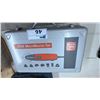 Image 2 : FEIN MULTIMASTER TOP WITH CASE & ASSORTED ATTACHMENTS