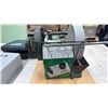 Image 2 : TORMEK SUPERGRIND 2000 WATER COOLED GRINDING MACHINE FOR EDGE TOOLS WITH ASSORTED CLAMPS &