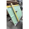 Image 1 : ROBOTRON REISS PERFEKT ADJUSTABLE DRAFTING & DESIGN TABLE
