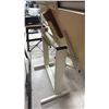 Image 2 : ROBOTRON REISS PERFEKT ADJUSTABLE DRAFTING & DESIGN TABLE