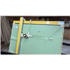 Image 3 : ROBOTRON REISS PERFEKT ADJUSTABLE DRAFTING & DESIGN TABLE