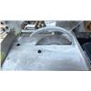 Image 5 : LORTONE LAPIDARY TRIM SAW TS10 WITH STAND - 115/208-230 VOLTS, SINGLE PHASE