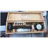 Image 1 : BOICE DIAL BORE GAGE M #5