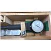 Image 2 : BOICE DIAL BORE GAGE M #5