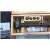 Image 3 : BOICE DIAL BORE GAGE M #5
