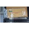 Image 3 : FOWLER 81-PC ECONOMY GRADE GAGE BLOCK SET