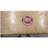 Image 3 : TREE PRECISION MACHINE TOOLS TAPER BORING HEAD