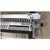 Image 3 : LEIGH D4 JIG SET