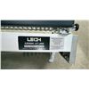 Image 4 : LEIGH D4 JIG SET