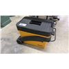 Image 1 : WATERLOO PORTABLE TOOLBOX