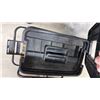 Image 2 : WATERLOO PORTABLE TOOLBOX