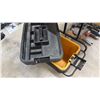 Image 3 : WATERLOO PORTABLE TOOLBOX