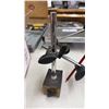 Image 3 : SMITHY PRECISION TOOL MARKING STAND & PRECISION GAUGE ON MAGNETIC BASE