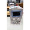 Image 1 : TEKPOWER DC REGULATED POWER SUPPLY TP5003T