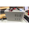 Image 2 : TEKPOWER DC REGULATED POWER SUPPLY TP5003T