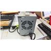 Image 3 : TEKPOWER DC REGULATED POWER SUPPLY TP5003T