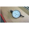 Image 4 : MHC COAXIAL CENTERING INDICATOR & MHC WHITE FACE TEST INDICATOR