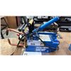 Image 2 : POWER FIST 110 VOLT SPOT WELDER