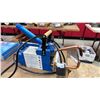 Image 3 : POWER FIST 110 VOLT SPOT WELDER