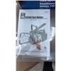 Image 4 : POWER FIST 110 VOLT SPOT WELDER