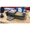 Image 2 : MILLING MACHINE VISE