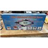 Image 1 : *SEALED IN BOX* THE UNIVERSAL MOBILE BASE MACHINE BASE