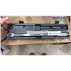 Image 1 : WIGA 1/2" TORQUE WRENCH