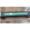 Image 2 : WIGA 1/2" TORQUE WRENCH