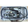 Image 2 : DREMEL 400 XPR ROTARY TOOL WITH ACCESSORIES & CASE